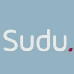 Sudu logo