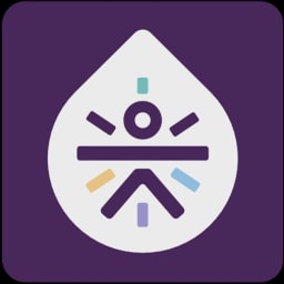 Sugar.fit logo