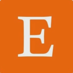 Sugarbreak logo