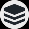 SugarCRM logo