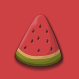 Sugarlogix logo