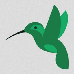 SugarSync logo