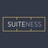 Suiteness logo