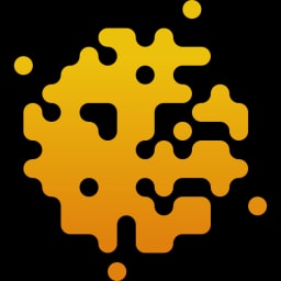 Sumer logo