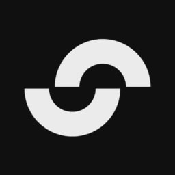Summation logo