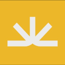 Summer Health logo