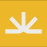 Summer Health logo
