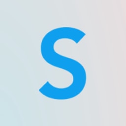 Summer logo