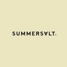 Summersalt logo