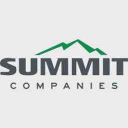 Summit logo
