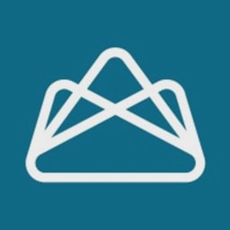 Summiteer logo