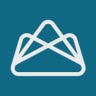 Summiteer logo