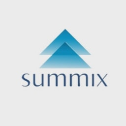 Summix logo