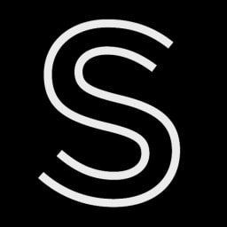 Summus Z logo