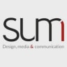 SumOne logo