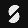SumUp logo