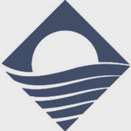 Sun Capital logo