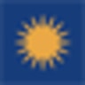 SUN Group logo