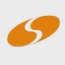 Sun Labs logo