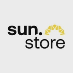 Sun Store logo