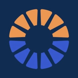 Sunbit logo