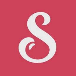 Sundae logo