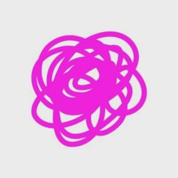 Sundayapp logo