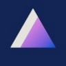 SundaySky logo