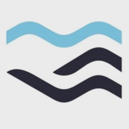 Sundew logo