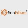 SunEdison logo