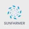 SunFarmer logo