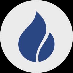 Sunfire logo