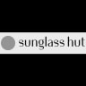 Sunglass Hut logo
