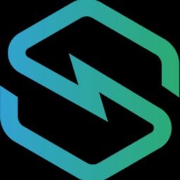 SunGreenH2 logo