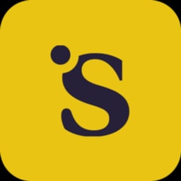 Sunhat logo