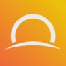 Sunnova logo