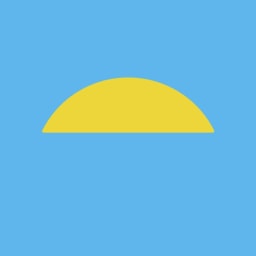 Sunnyside logo