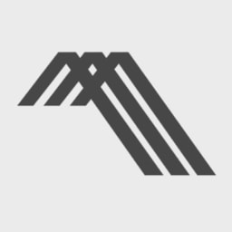 SunRoof logo