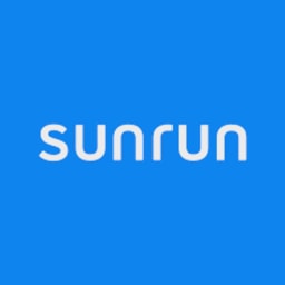 Sunrun logo