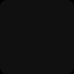 Sunset logo