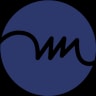 SunTech UK logo