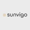 Sunvigo logo