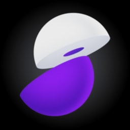 super.AI logo