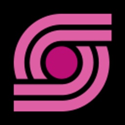 Super Seguros logo