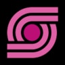 Super Seguros logo