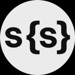 super{set} logo