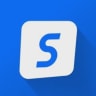 Super logo