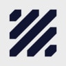 Superb AI logo