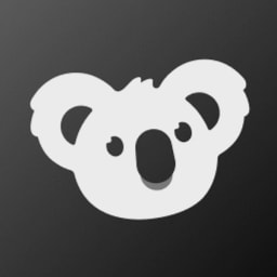 Superblocks logo