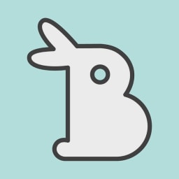 SuperBottoms logo